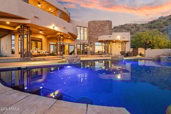 8540 Mcdowell Rd #21, Mesa, AZ 85207