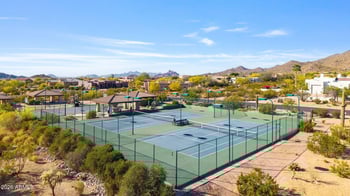 8540 Mcdowell Rd #21, Mesa, AZ 85207