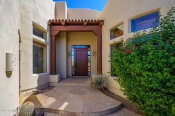 8540 Mcdowell Rd #29, Mesa, AZ 85207