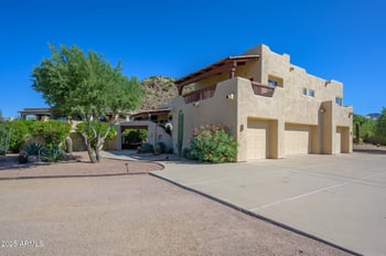 8540 Mcdowell Rd #29, Mesa, AZ 85207