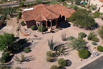 8540 Mcdowell Rd #55, Mesa, AZ 85207