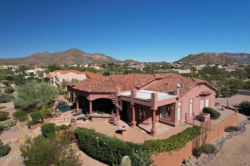 8540 Mcdowell Rd #55, Mesa, AZ 85207