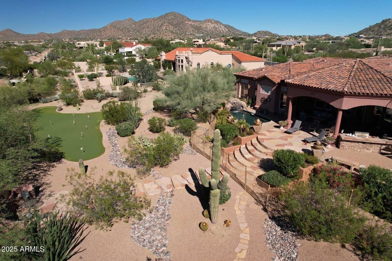 8540 Mcdowell Rd #55, Mesa, AZ 85207