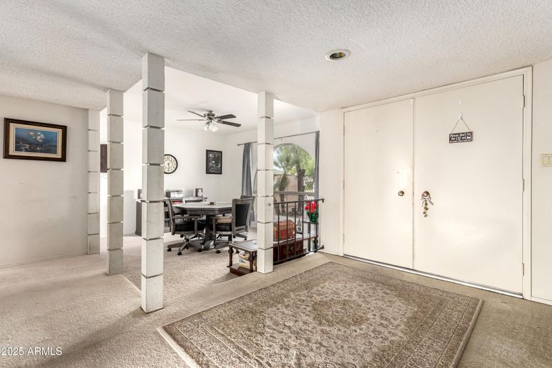 8540 N 43rd Dr, Glendale, AZ 85302