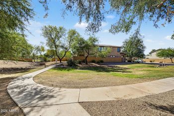 8540 N 63rd Ln, Glendale, AZ 85302