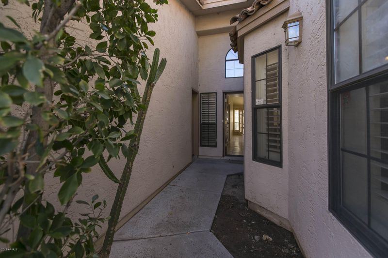 8540 N Central Ave #26, Phoenix, AZ 85020