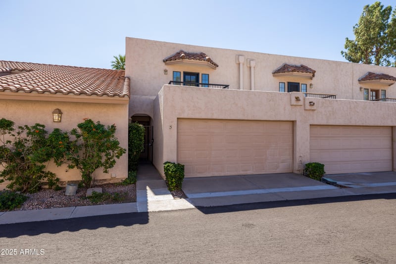 8540 Central Ave #5, Phoenix, AZ 85020