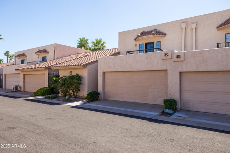 8540 Central Ave #5, Phoenix, AZ 85020