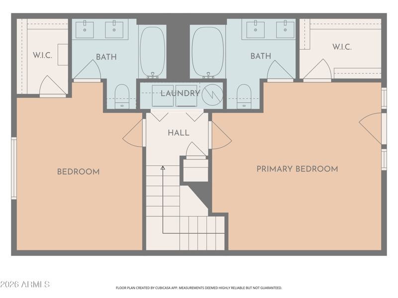 8540 Central Ave #5, Phoenix, AZ 85020