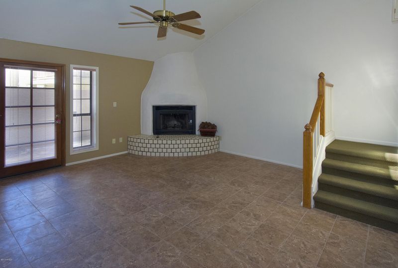 8540 N Central Ave #8, Phoenix, AZ 85020