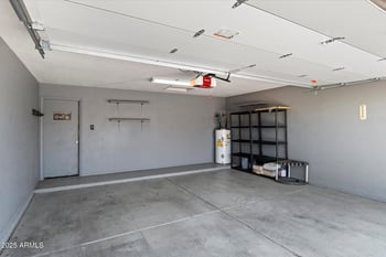 8540 Ocotillo Rd, Glendale, AZ 85305