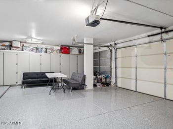 8540 Purdue Ave, Peoria, AZ 85345