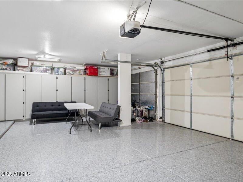 8540 Purdue Ave, Peoria, AZ 85345