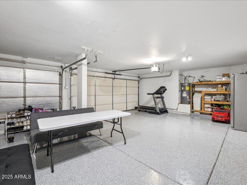 8540 Purdue Ave, Peoria, AZ 85345