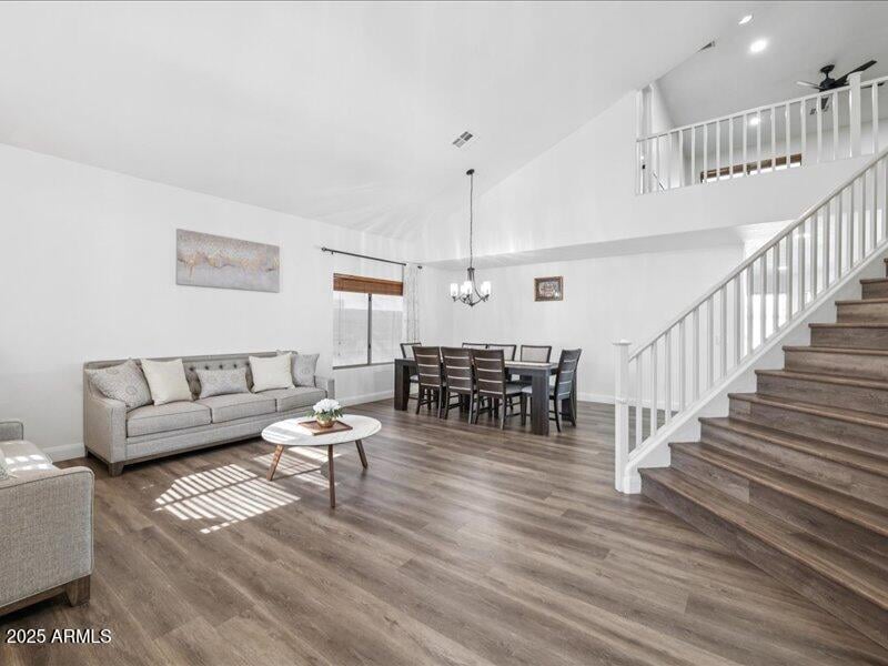 8540 Purdue Ave, Peoria, AZ 85345