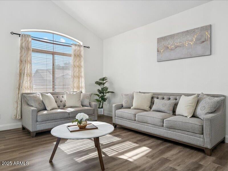 8540 Purdue Ave, Peoria, AZ 85345