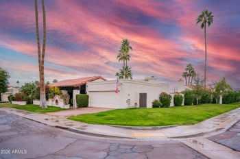 8540 San Benito Dr, Scottsdale, AZ 85258