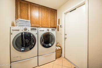 8540 San Benito Dr, Scottsdale, AZ 85258