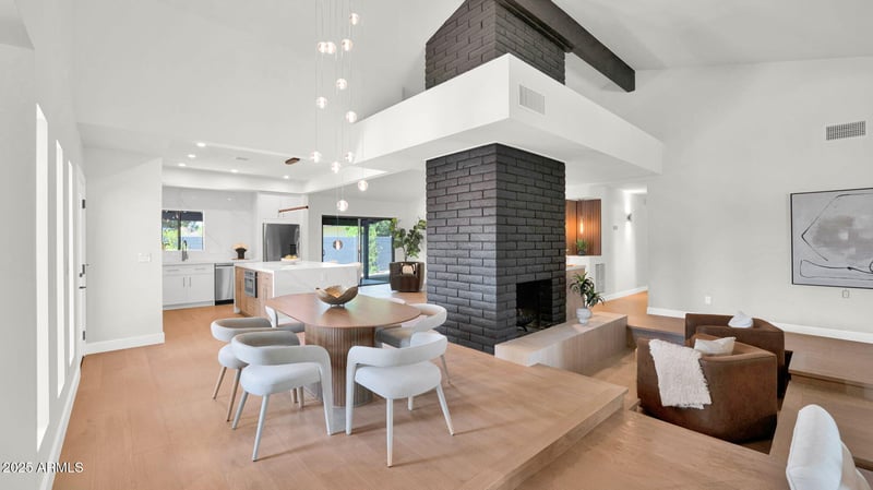 8540 Via De Los Libros --, Scottsdale, AZ 85258