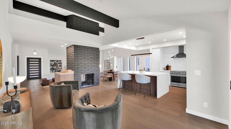 8540 Via De Los Libros --, Scottsdale, AZ 85258