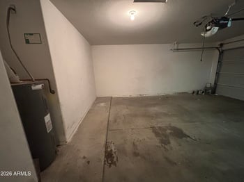 8540 W Rue De Lamour --, Peoria, AZ 85381