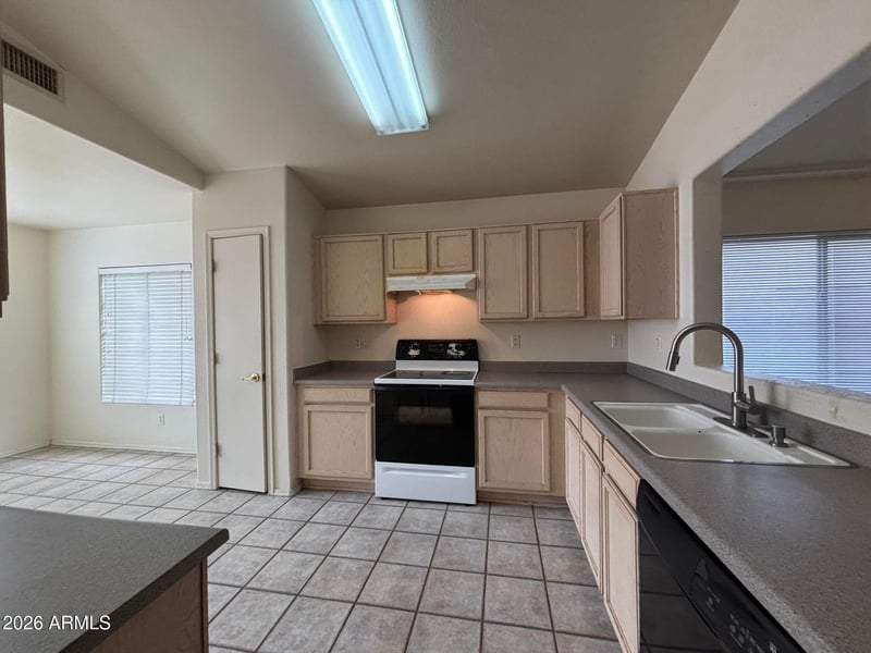 8540 W Rue De Lamour --, Peoria, AZ 85381