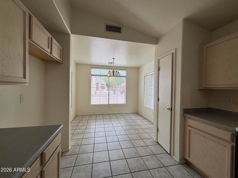 8540 W Rue De Lamour --, Peoria, AZ 85381