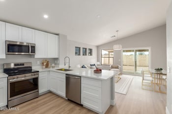8541 112th Ave, Peoria, AZ 85345