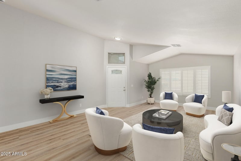 8541 112th Ave, Peoria, AZ 85345