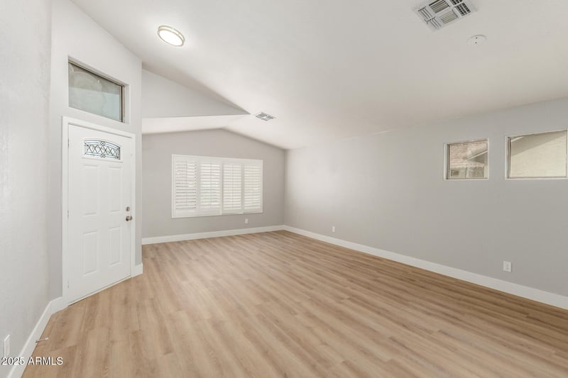 8541 112th Ave, Peoria, AZ 85345