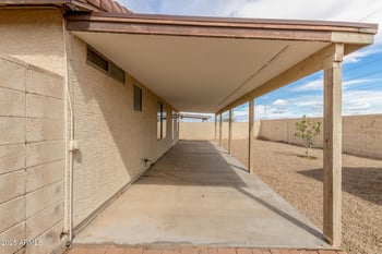 8541 112th Ave, Peoria, AZ 85345