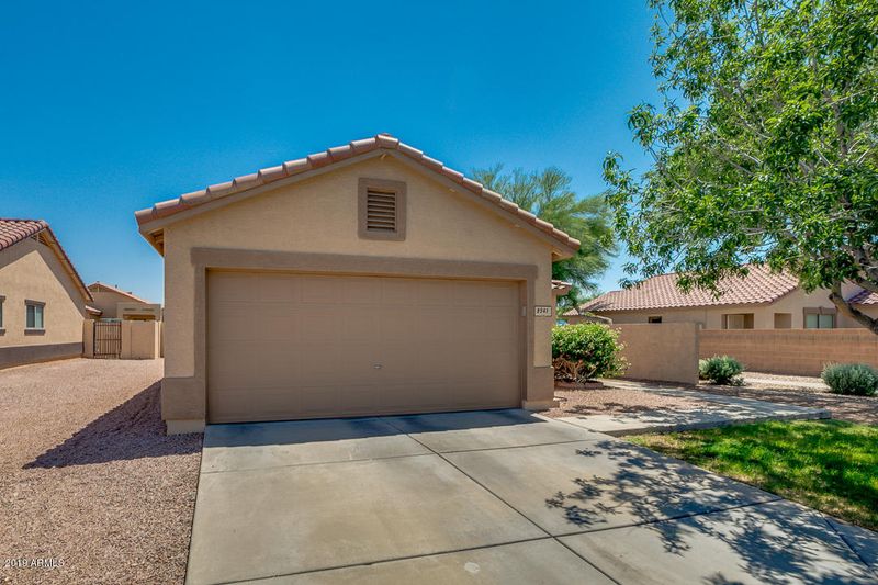 8541 E Kiowa Ave, Mesa, AZ 85209