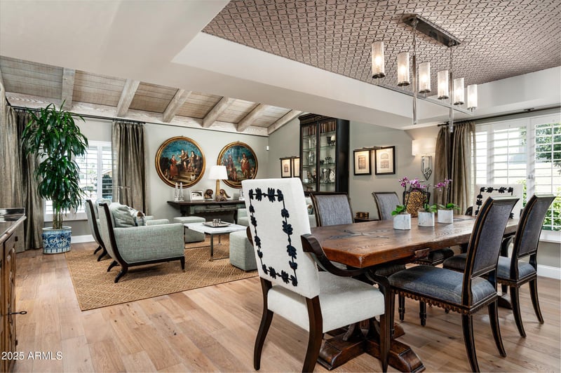 8541 Farview Dr, Scottsdale, AZ 85258