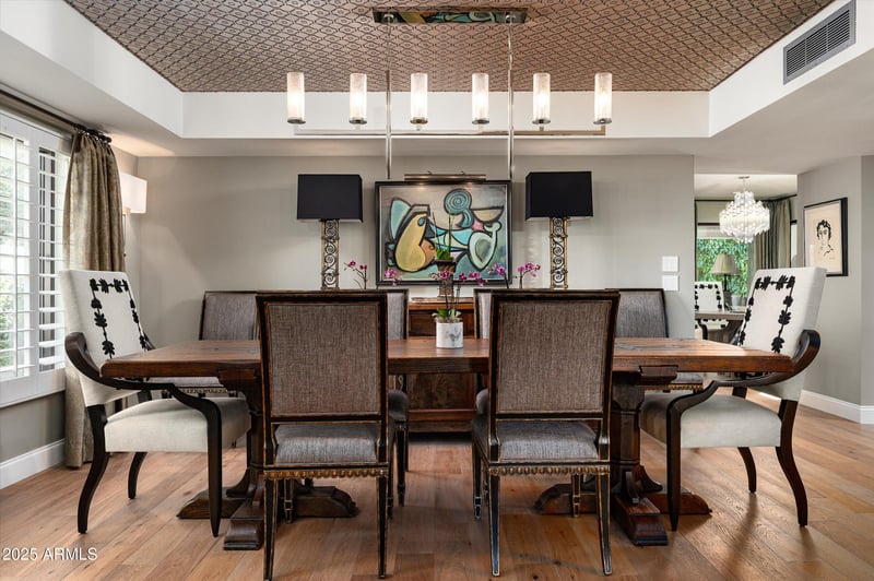 8541 Farview Dr, Scottsdale, AZ 85258