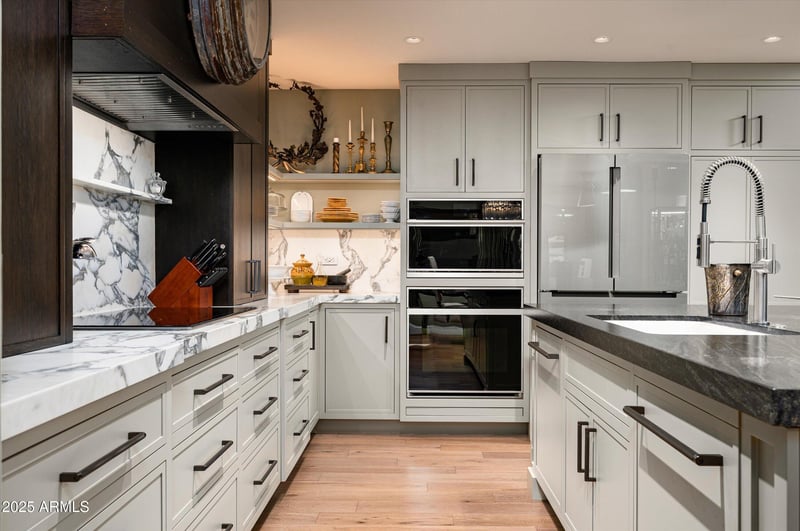 8541 Farview Dr, Scottsdale, AZ 85258