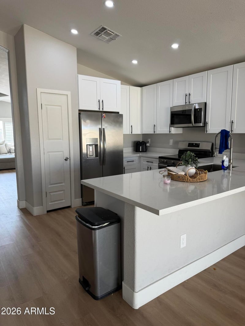 8541 N 112th Ave, Peoria, AZ 85345