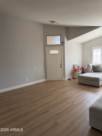 8541 112th Ave, Peoria, AZ 85345