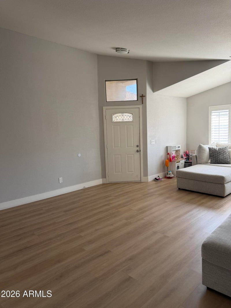8541 N 112th Ave, Peoria, AZ 85345