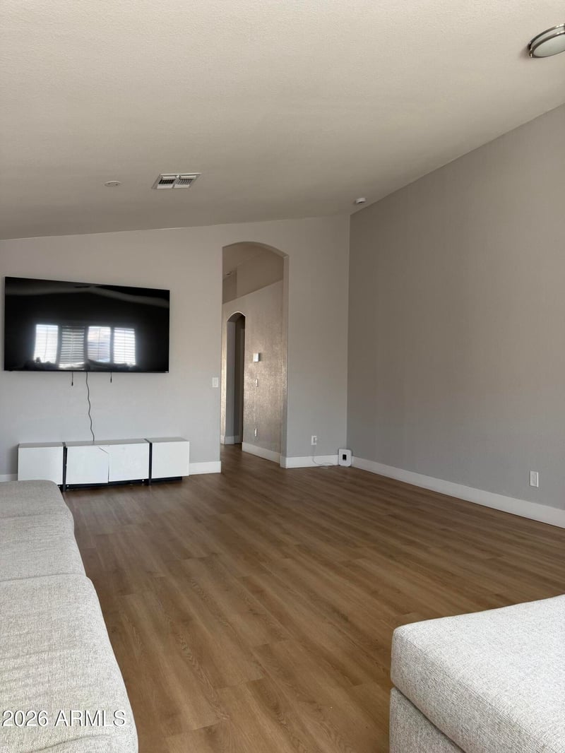8541 N 112th Ave, Peoria, AZ 85345