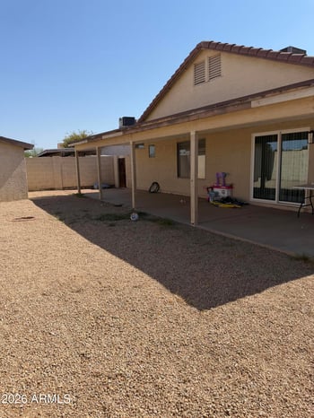 8541 112th Ave, Peoria, AZ 85345