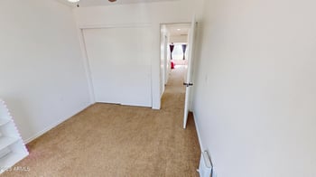 8541 Pershing Ave, Peoria, AZ 85381