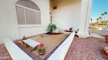 8541 Pershing Ave, Peoria, AZ 85381