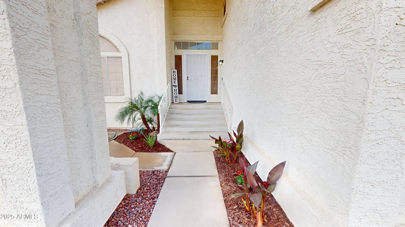 8541 Pershing Ave, Peoria, AZ 85381