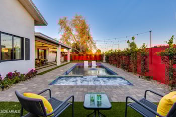 8541 Thomas Rd, Scottsdale, AZ 85251