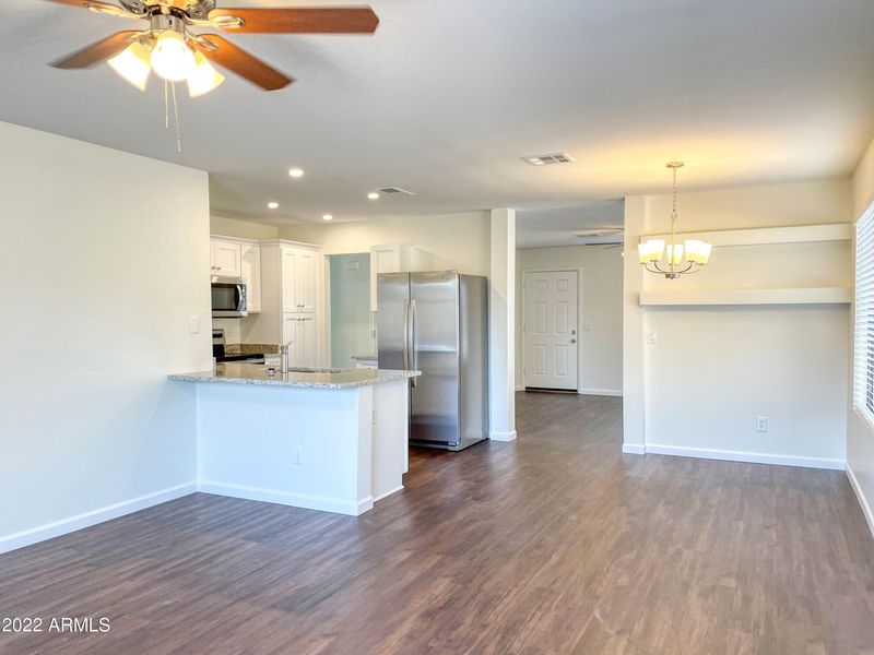8541 W Elm St, Phoenix, AZ 85037