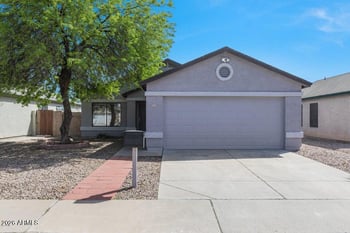8541 W Highland Ave, Phoenix, AZ 85037