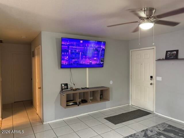 8541 W Highland Ave, Phoenix, AZ 85037