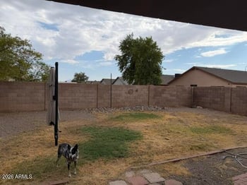 8541 W Highland Ave, Phoenix, AZ 85037