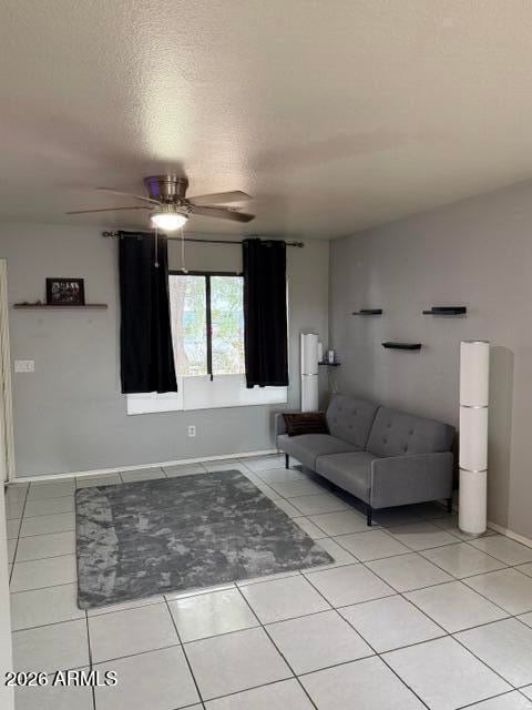 8541 W Highland Ave, Phoenix, AZ 85037