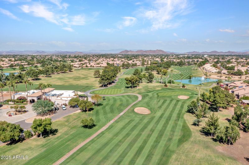 8541 W Rosemonte Dr, Peoria, AZ 85382